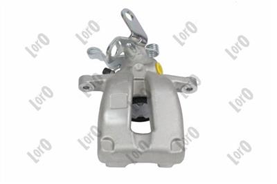 ABAKUS 131-04-400