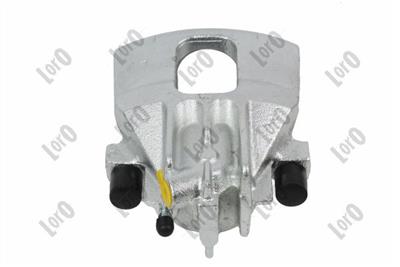 ABAKUS 131-04-401