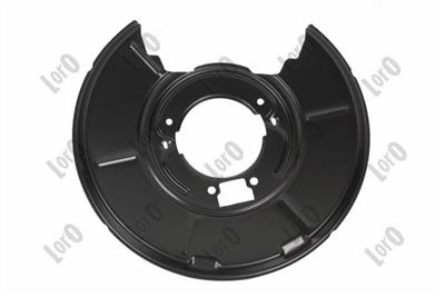 ABAKUS 131-07-607