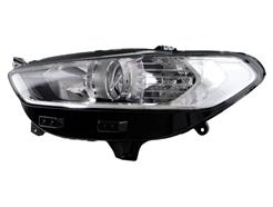 ABAKUS 131-1106LMLEMN2