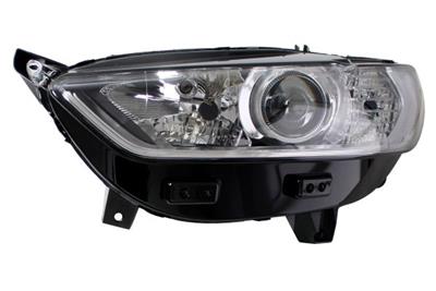 ABAKUS 131-1106LMLEMN2