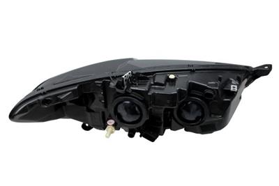 ABAKUS 131-1106LMLEMN2