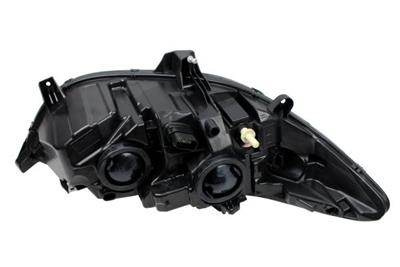 ABAKUS 131-1106LMLEMN2