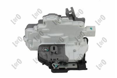 ABAKUS 132-003-014