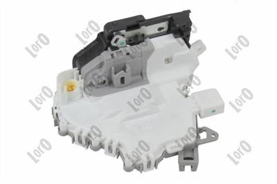 ABAKUS 132-003-028