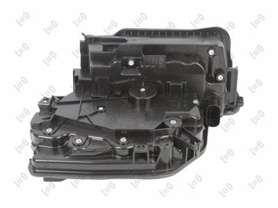 ABAKUS 132-004-100