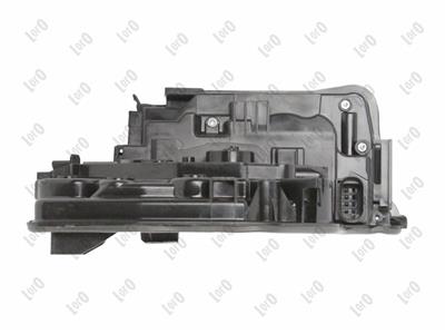 ABAKUS 132-004-100