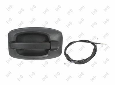 ABAKUS 132-016-029