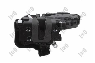 ABAKUS 132-017-003