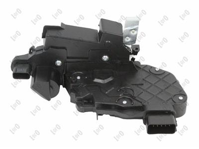 ABAKUS 132-017-017