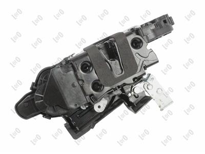 ABAKUS 132-017-017