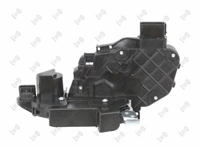 ABAKUS 132-017-018