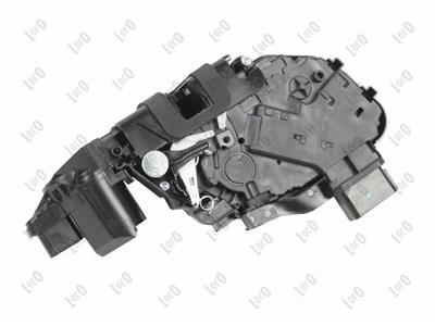 ABAKUS 132-017-018