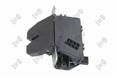 ABAKUS 132-037-010