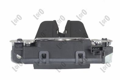 ABAKUS 132-037-010
