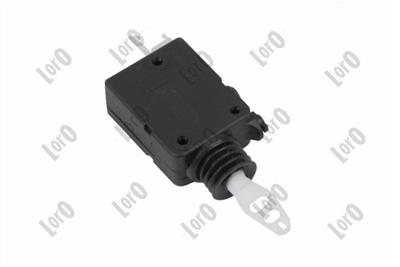 ABAKUS 132-038-003