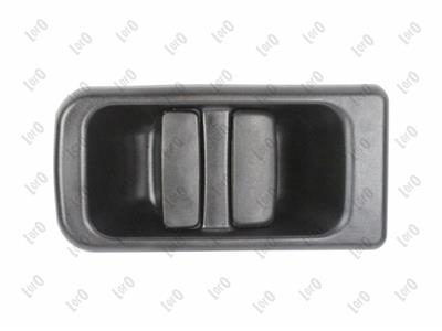 ABAKUS 132-042-018