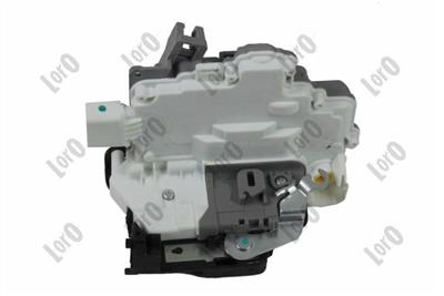 ABAKUS 132-046-001