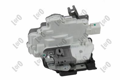 ABAKUS 132-046-002