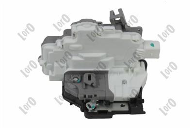 ABAKUS 132-046-004