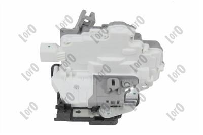ABAKUS 132-046-005
