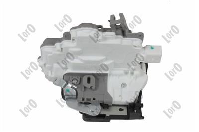 ABAKUS 132-046-006