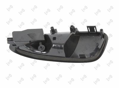 ABAKUS 132-037-055