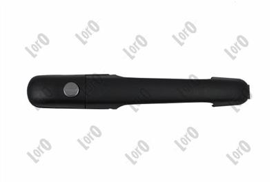 ABAKUS 132-053-025