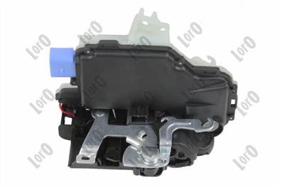 ABAKUS 132-053-049