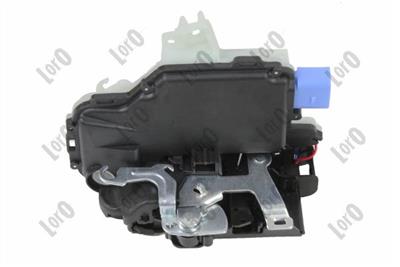 ABAKUS 132-053-050