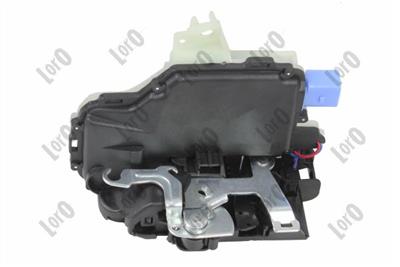 ABAKUS 132-053-052