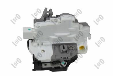 ABAKUS 132-053-057
