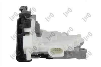 ABAKUS 132-053-058