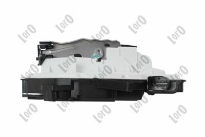 ABAKUS 132-053-064