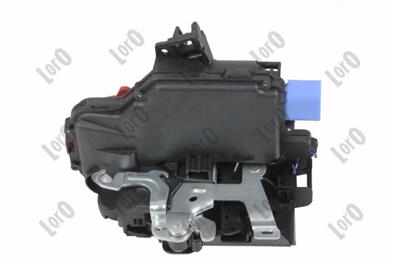 ABAKUS 132-053-070