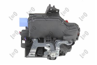 ABAKUS 132-053-071