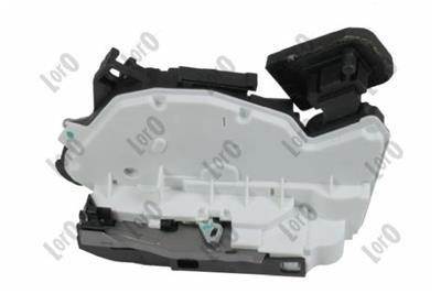 ABAKUS 132-053-103