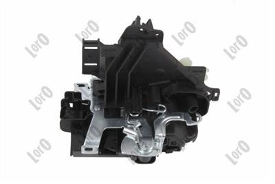 ABAKUS 132-053-105
