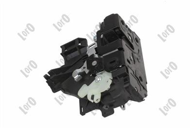 ABAKUS 132-053-105