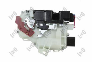 ABAKUS 132-053-108