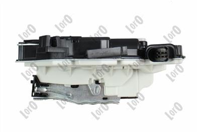 ABAKUS 132-053-117