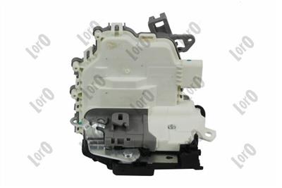 ABAKUS 132-053-126