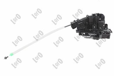 ABAKUS 132-054-015