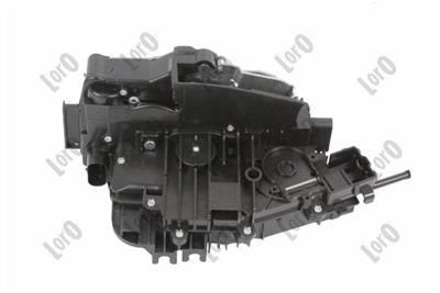 ABAKUS 132-054-015
