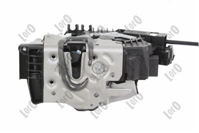 ABAKUS 132-054-015