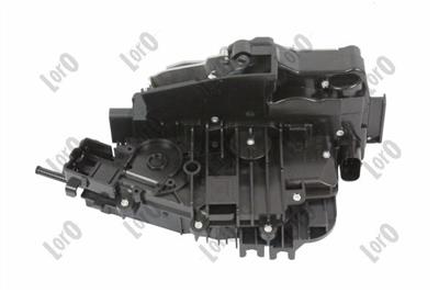 ABAKUS 132-054-016