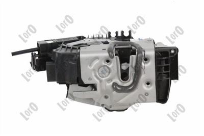ABAKUS 132-054-016