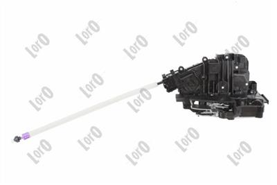 ABAKUS 132-054-017