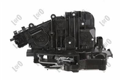 ABAKUS 132-054-017