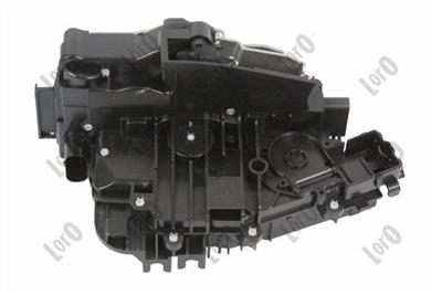 ABAKUS 132-054-017